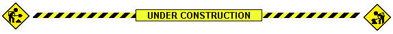 Under Constructions